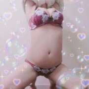 ヒメ日記 2026/01/18 11:20 投稿 はなび 奥様特急新潟店