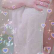 ヒメ日記 2026/01/18 12:40 投稿 はなび 奥様特急新潟店