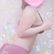 ヒメ日記 2026/01/18 13:30 投稿 はなび 奥様特急新潟店