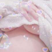 ヒメ日記 2026/01/18 20:05 投稿 はなび 奥様特急新潟店