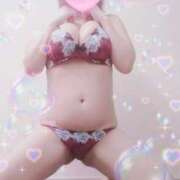 ヒメ日記 2026/01/18 21:20 投稿 はなび 奥様特急新潟店