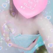 ヒメ日記 2026/01/19 03:20 投稿 はなび 奥様特急新潟店