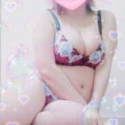 ヒメ日記 2026/01/19 05:57 投稿 はなび 奥様特急新潟店