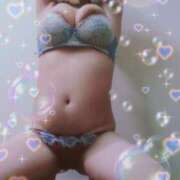 ヒメ日記 2026/01/19 09:00 投稿 はなび 奥様特急新潟店