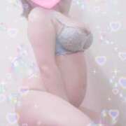 ヒメ日記 2026/01/19 18:40 投稿 はなび 奥様特急新潟店