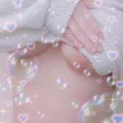 ヒメ日記 2026/01/20 01:50 投稿 はなび 奥様特急新潟店