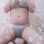 ヒメ日記 2026/01/20 03:10 投稿 はなび 奥様特急新潟店