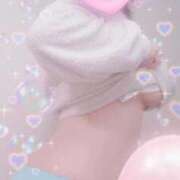 ヒメ日記 2026/01/20 15:30 投稿 はなび 奥様特急新潟店