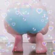 ヒメ日記 2026/01/20 17:40 投稿 はなび 奥様特急新潟店