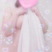 ヒメ日記 2026/01/20 19:00 投稿 はなび 奥様特急新潟店