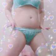 ヒメ日記 2026/01/20 20:04 投稿 はなび 奥様特急新潟店