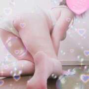 ヒメ日記 2026/01/21 09:09 投稿 はなび 奥様特急新潟店