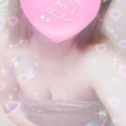 ヒメ日記 2026/01/21 16:40 投稿 はなび 奥様特急新潟店