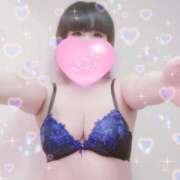 ヒメ日記 2026/01/22 08:50 投稿 はなび 奥様特急新潟店