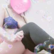 ヒメ日記 2026/01/22 20:20 投稿 はなび 奥様特急新潟店