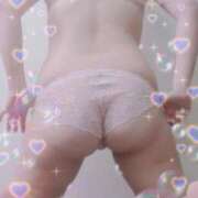 ヒメ日記 2026/01/23 16:51 投稿 はなび 奥様特急新潟店