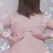 ヒメ日記 2026/01/24 01:02 投稿 はなび 奥様特急新潟店