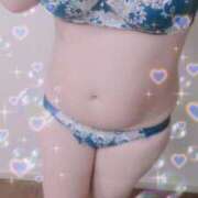 ヒメ日記 2026/01/24 12:51 投稿 はなび 奥様特急新潟店