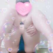 ヒメ日記 2026/01/24 16:40 投稿 はなび 奥様特急新潟店