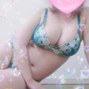 ヒメ日記 2026/01/24 17:40 投稿 はなび 奥様特急新潟店