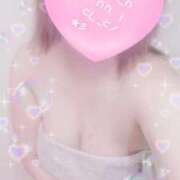 ヒメ日記 2026/01/25 02:40 投稿 はなび 奥様特急新潟店