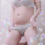 ヒメ日記 2026/01/25 13:59 投稿 はなび 奥様特急新潟店