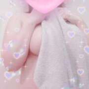 ヒメ日記 2026/01/25 18:40 投稿 はなび 奥様特急新潟店