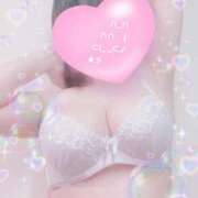 ヒメ日記 2026/01/25 19:33 投稿 はなび 奥様特急新潟店