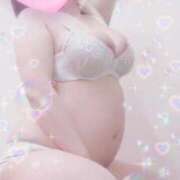 ヒメ日記 2026/01/26 01:40 投稿 はなび 奥様特急新潟店