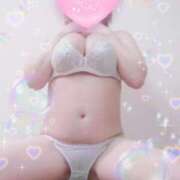 ヒメ日記 2026/01/26 03:10 投稿 はなび 奥様特急新潟店