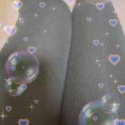 ヒメ日記 2026/01/26 09:50 投稿 はなび 奥様特急新潟店