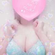 ヒメ日記 2026/01/26 10:50 投稿 はなび 奥様特急新潟店