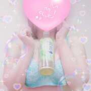 ヒメ日記 2026/01/26 16:59 投稿 はなび 奥様特急新潟店