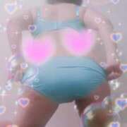 ヒメ日記 2026/01/26 18:34 投稿 はなび 奥様特急新潟店