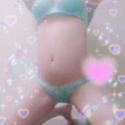 ヒメ日記 2026/01/26 20:20 投稿 はなび 奥様特急新潟店