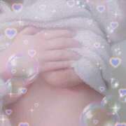 ヒメ日記 2026/01/26 22:05 投稿 はなび 奥様特急新潟店