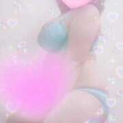 ヒメ日記 2026/01/26 22:57 投稿 はなび 奥様特急新潟店