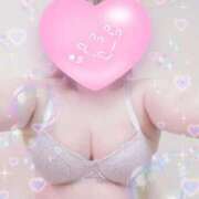 ヒメ日記 2026/01/27 11:00 投稿 はなび 奥様特急新潟店