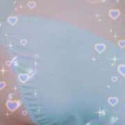 ヒメ日記 2026/01/27 19:55 投稿 はなび 奥様特急新潟店