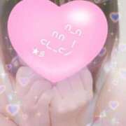 ヒメ日記 2026/01/28 05:50 投稿 はなび 奥様特急新潟店