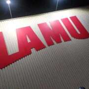 ヒメ日記 2026/01/28 23:50 投稿 はなび 奥様特急新潟店