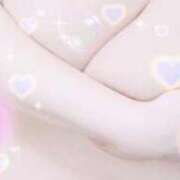 ヒメ日記 2026/01/29 20:20 投稿 はなび 奥様特急新潟店