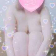 ヒメ日記 2026/01/30 00:40 投稿 はなび 奥様特急新潟店