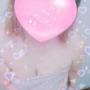 ヒメ日記 2026/01/30 05:00 投稿 はなび 奥様特急新潟店