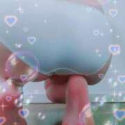 ヒメ日記 2026/01/30 13:30 投稿 はなび 奥様特急新潟店