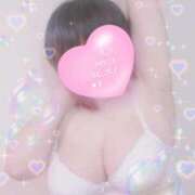 ヒメ日記 2026/01/30 21:30 投稿 はなび 奥様特急新潟店