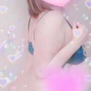 ヒメ日記 2026/01/31 12:25 投稿 はなび 奥様特急新潟店