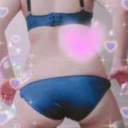 ヒメ日記 2026/01/31 20:00 投稿 はなび 奥様特急新潟店