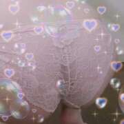 ヒメ日記 2026/02/01 15:20 投稿 はなび 奥様特急新潟店