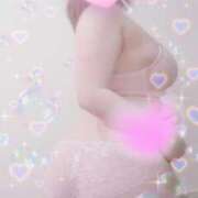 ヒメ日記 2026/02/02 00:20 投稿 はなび 奥様特急新潟店